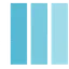 SweetUptime logo