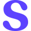Swell logo