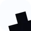 swiDOC logo