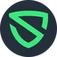 Swif.ai logo