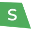 Swift logo