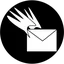 Swift Missive logo