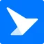 SwiftApprove logo