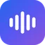 SwiftGuard logo