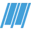 SwiftSku logo