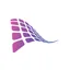 SwiftXR logo