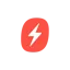 Swiftype logo