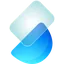 Swily logo