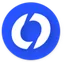 Swipe logo