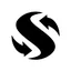 Swipejobs logo