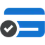 SwipeSimple logo