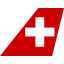 Swiss AviationSoftware logo
