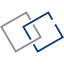 Switchboard logo