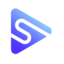 Switchboard Canvas logo