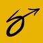 Swooche logo