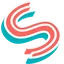 Swyvl logo