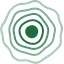 Syd logo