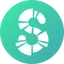 Syft Analytics logo