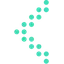 Syft Data logo
