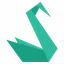 Sylius logo