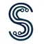 Symaptics logo