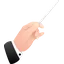 Symphony logo