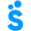 Sympla logo
