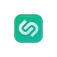 Synadia logo