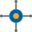 SynAIpse logo