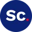 Synapticure logo
