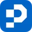 synatos logo