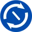 Sync My Group logo