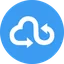 Syncari logo