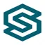 SYNCDATE logo