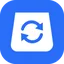 Syncee logo