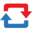 SyncEzy logo