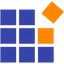Syncfusion logo