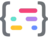 Syncfy logo