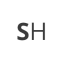SyncHub logo