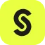 Syncly logo