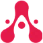 SyncMate logo