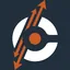 SyncMatters logo