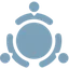 SyncSimple logo