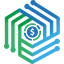 Synder logo