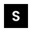 Syndio logo