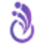 Synergita logo