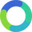 Synergy logo