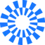 Syntage logo