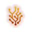 Synth AI logo