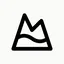 Synthesis logo
